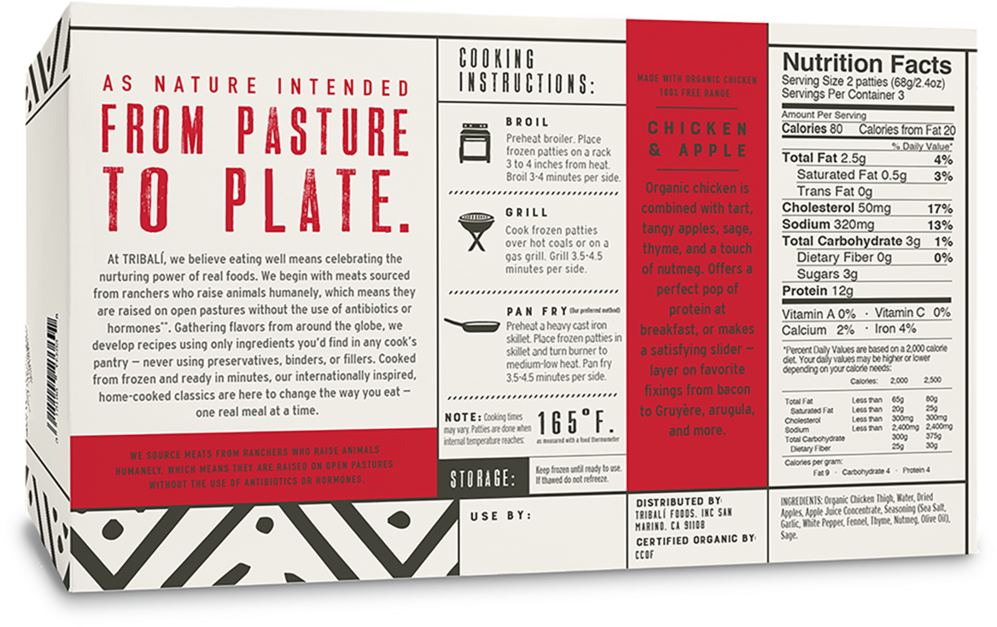 Paper Clipart (1024x1024), Png Download