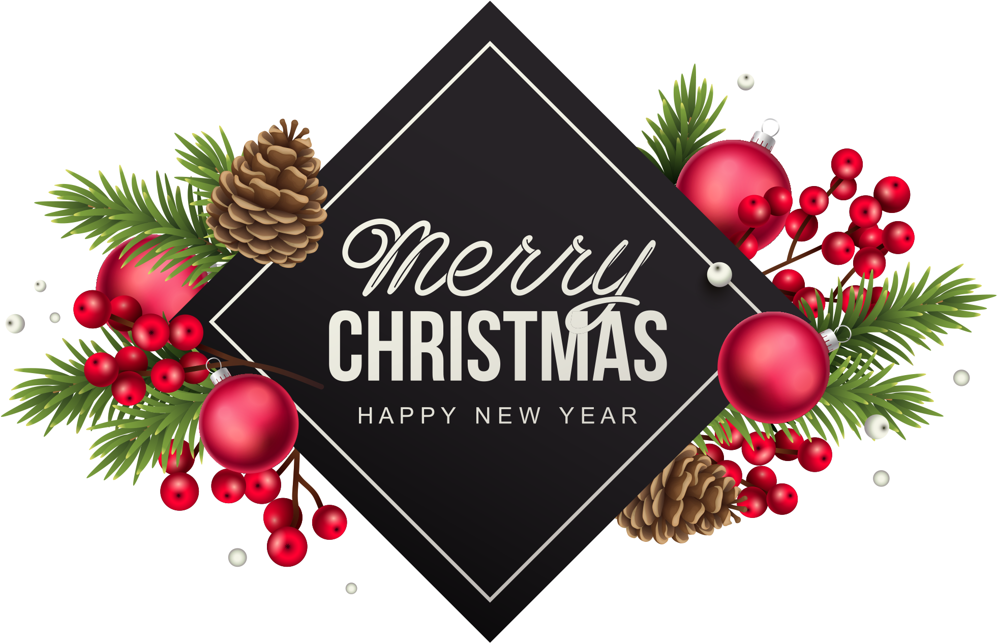 Download - 501 Mackenzistas Clipart (2048x2048), Png Download