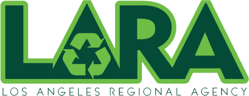 Recycling Clipart (900x400), Png Download