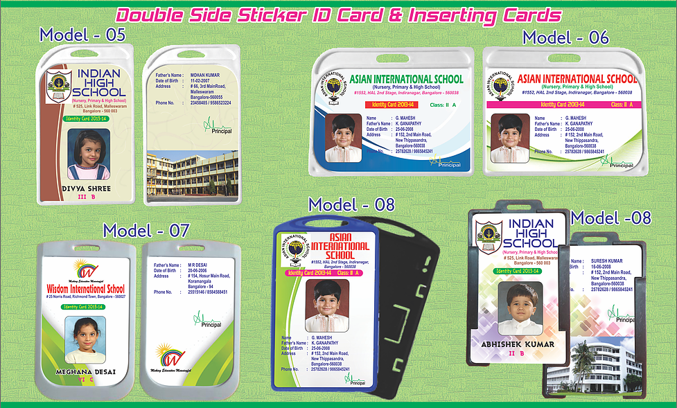 2013 By Graphic Tech, Bangalore - Flyer Clipart (977x589), Png Download