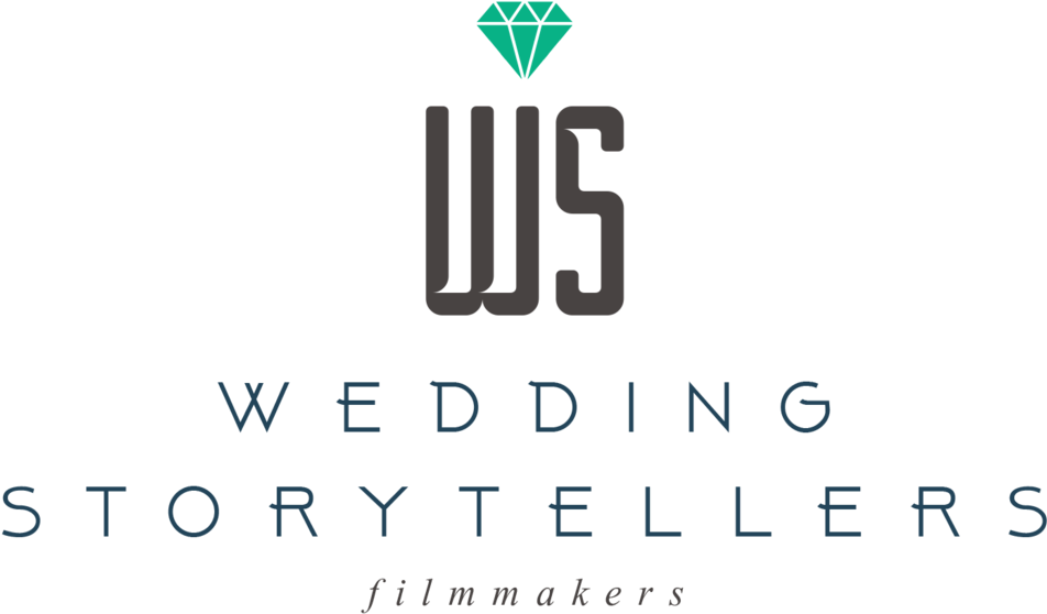 Wedding Film-makers & Wedding Photographers Based In Clipart (1000x594), Png Download