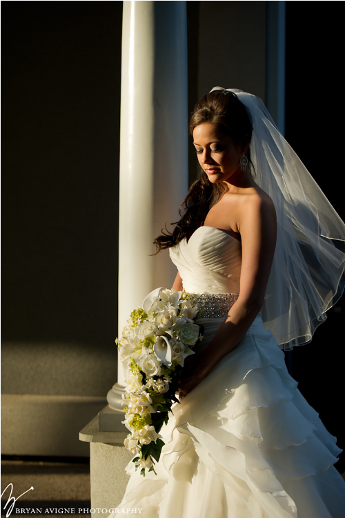 4208164 - Bride Clipart (750x750), Png Download