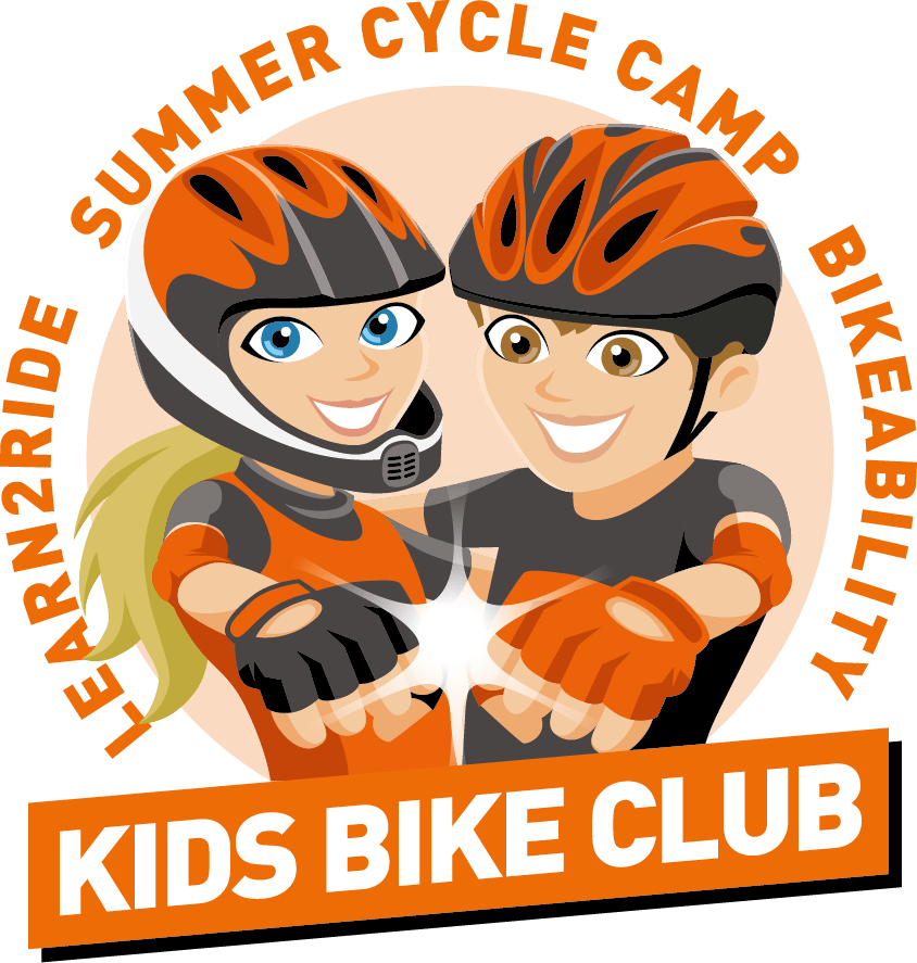 844 X 887 0 - Cartoon Clipart (844x887), Png Download