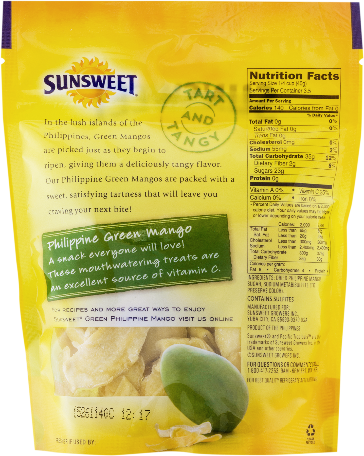 Reptile Clipart (1800x1800), Png Download