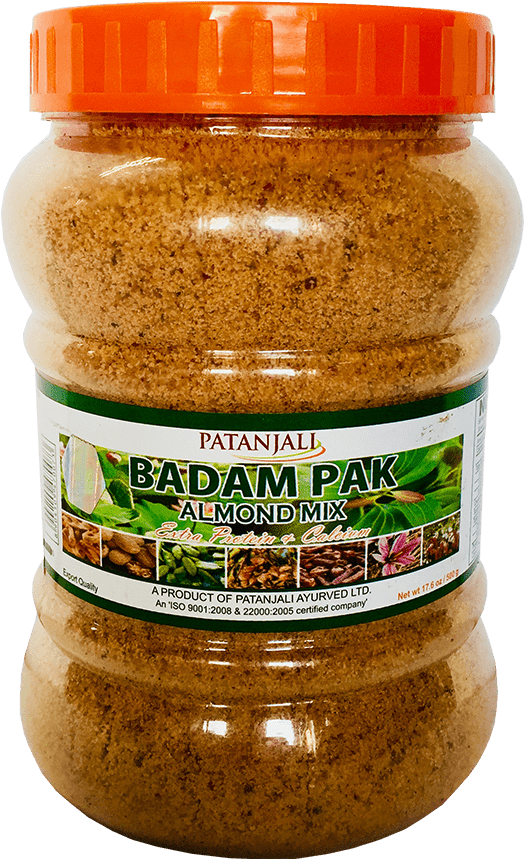 Badam Pak - Coriander Clipart (1170x961), Png Download