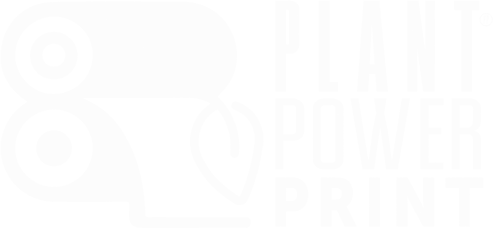 All Rights Reserved - Poster Clipart (1024x516), Png Download