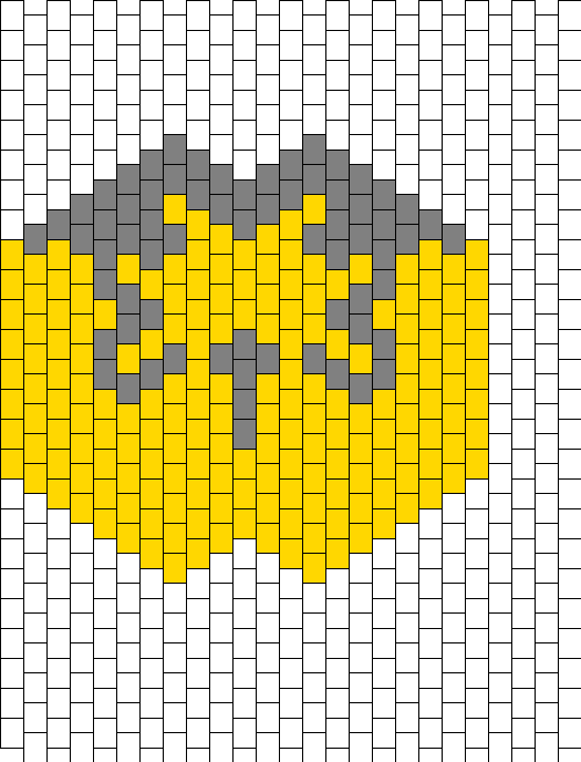 Kandi Mask Team Instinct Clipart (525x688), Png Download