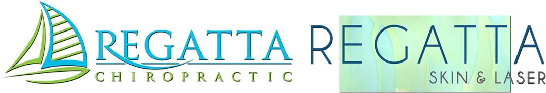 Logo Logo - Graphic Design Clipart (1086x352), Png Download