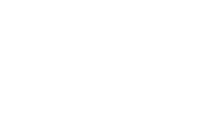 The Burnsville Fit Families 5k - Family Running Silhouette Png Clipart (800x435), Png Download