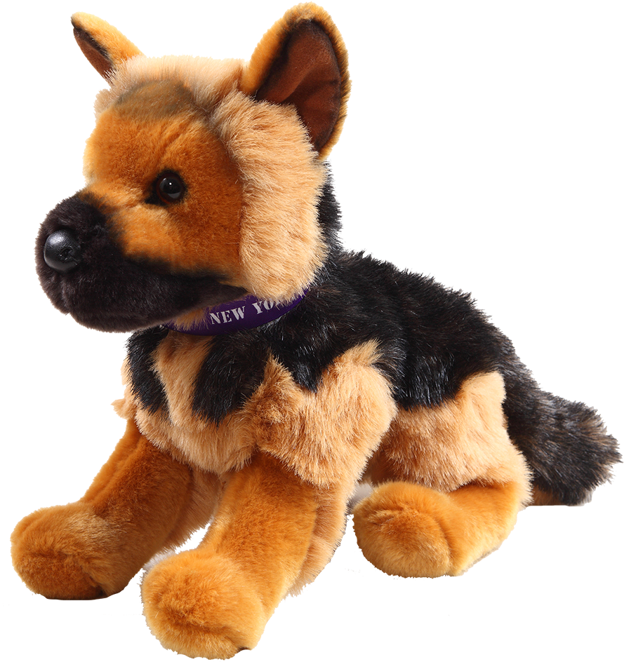 Categories - Companion Dog Clipart (1000x972), Png Download