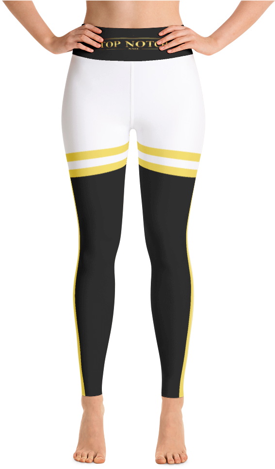 Yoga Pants Clipart (1000x1000), Png Download