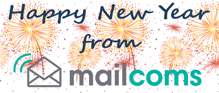 Buper Ugm Clipart (750x750), Png Download