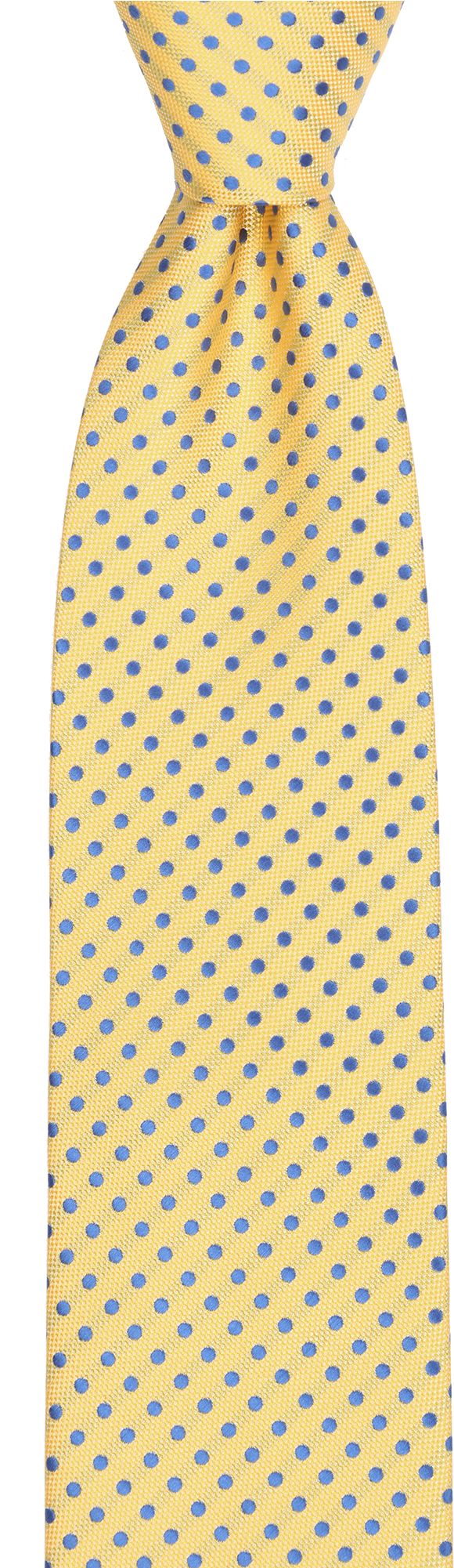 Yellow Dot Png - Collectif Green Polka Dot Dress Clipart (2000x2000), Png Download
