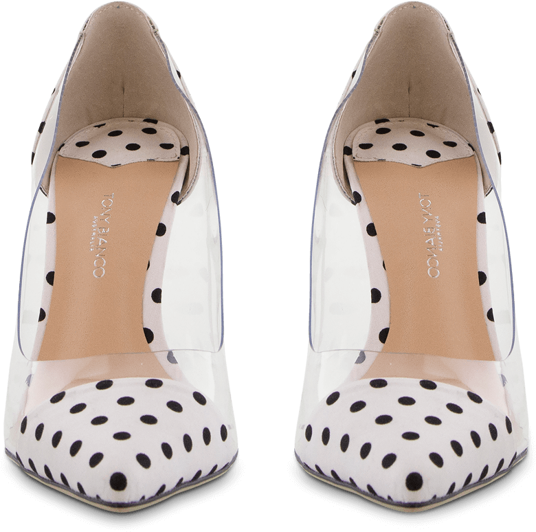 Basic Pump Clipart (1414x1023), Png Download