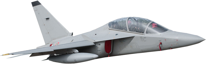 Trainers - Fighter Aircraft Clipart (800x600), Png Download