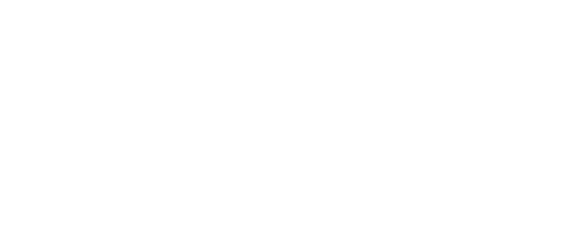 1140 X 503 1 - Johns Hopkins White Logo Clipart (1140x503), Png Download