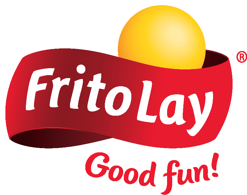 Doritos Clipart Frito Lay - Frito Lay - Png Download (1200x1200), Png Download