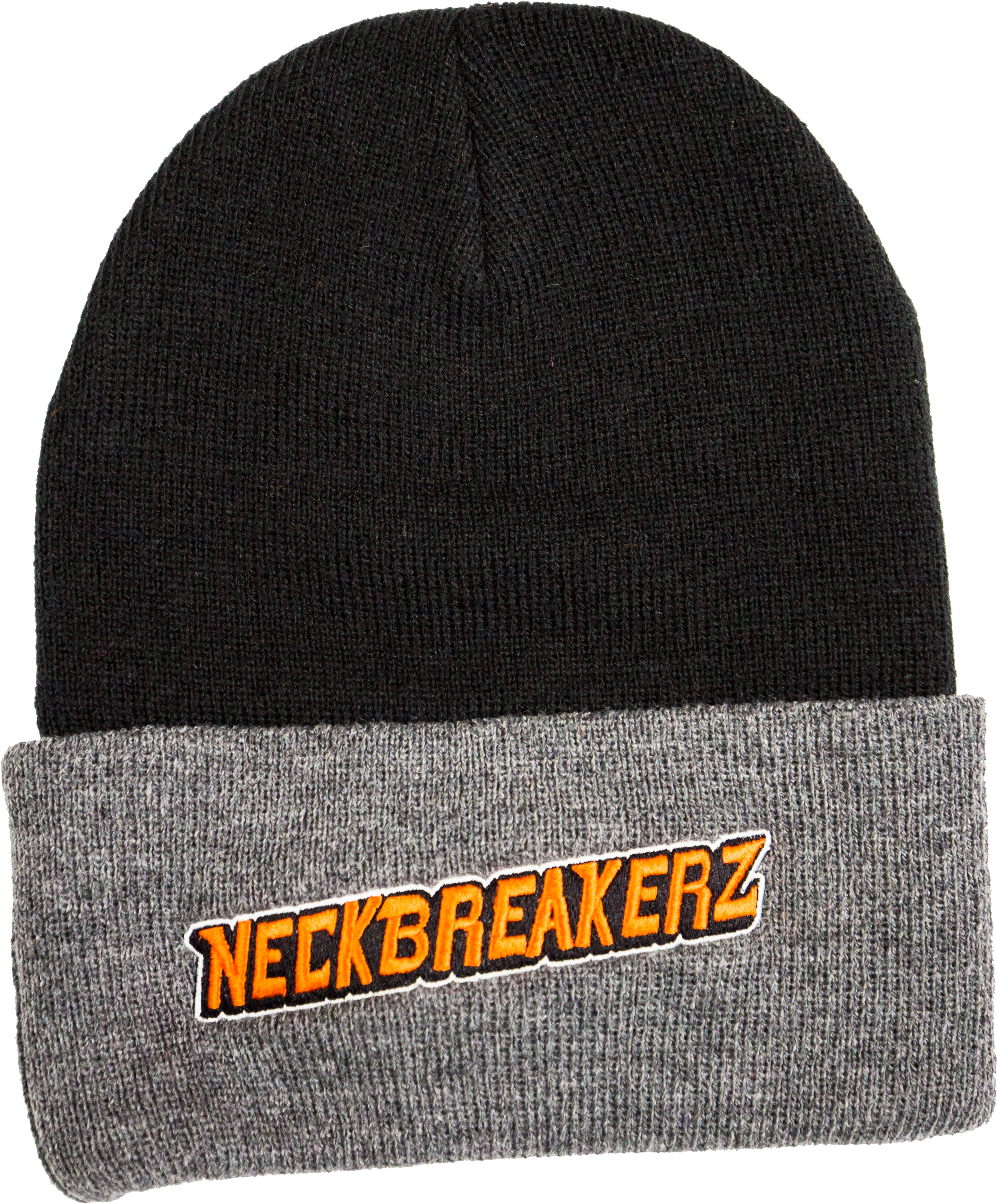 Home / Headwear / Beanies - Beanie Clipart (5760x3840), Png Download