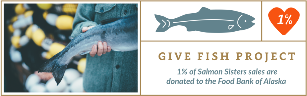 Marine Mammal Clipart (1023x340), Png Download