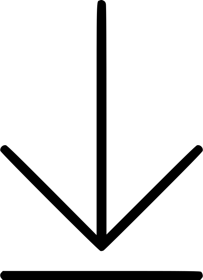 Png File Svg Clipart (710x980), Png Download