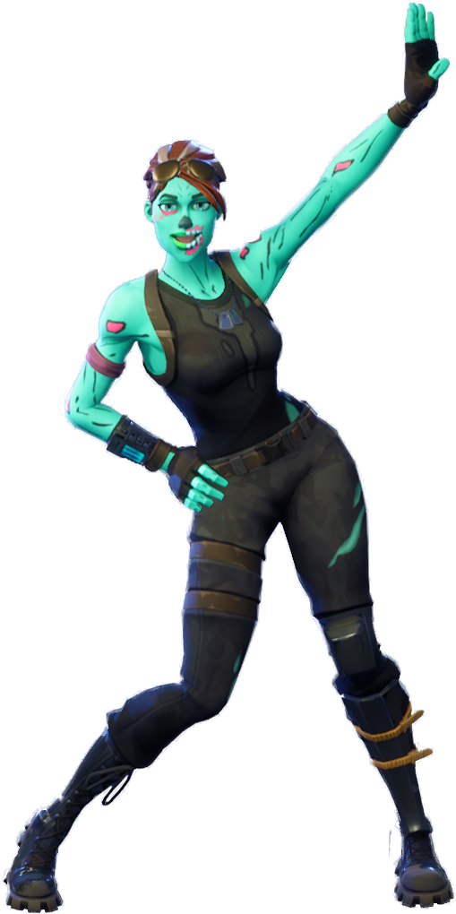 Download Png - Superhero Clipart (1100x1100), Png Download