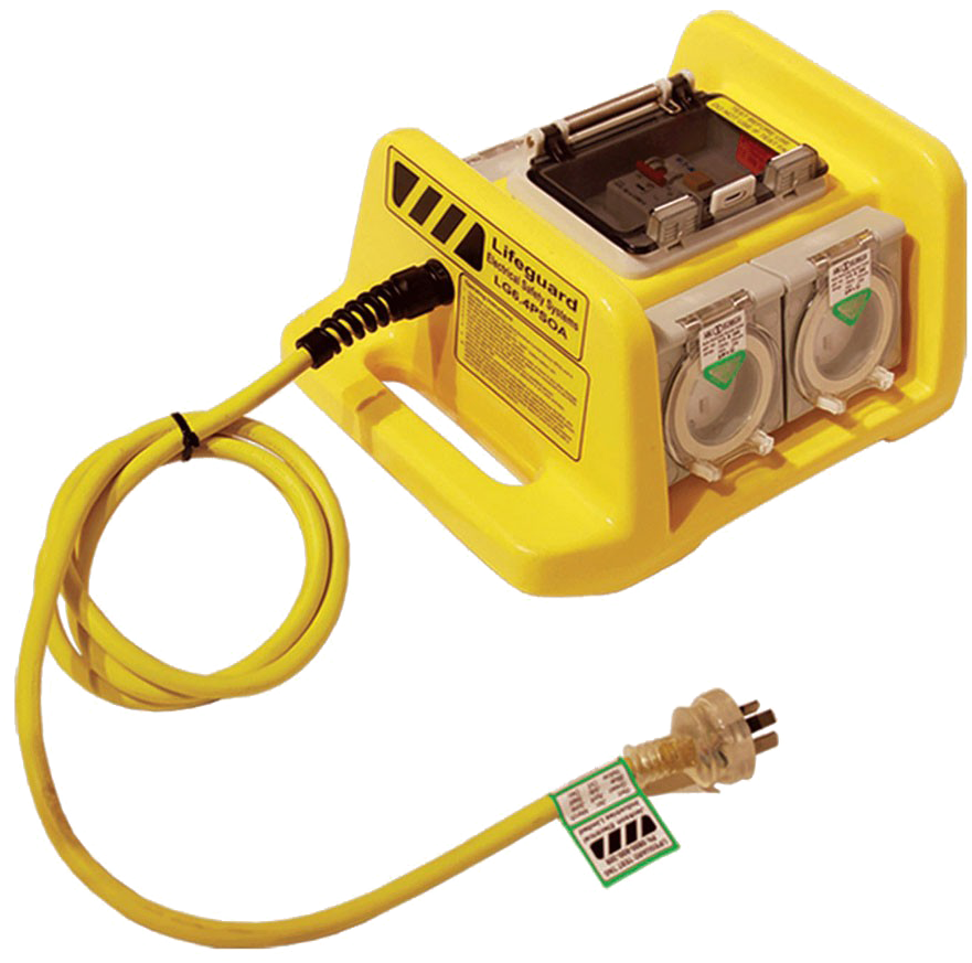 Ac Power Plugs And Sockets Clipart (1200x1200), Png Download