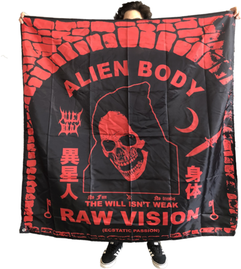 Banner Clipart (600x600), Png Download