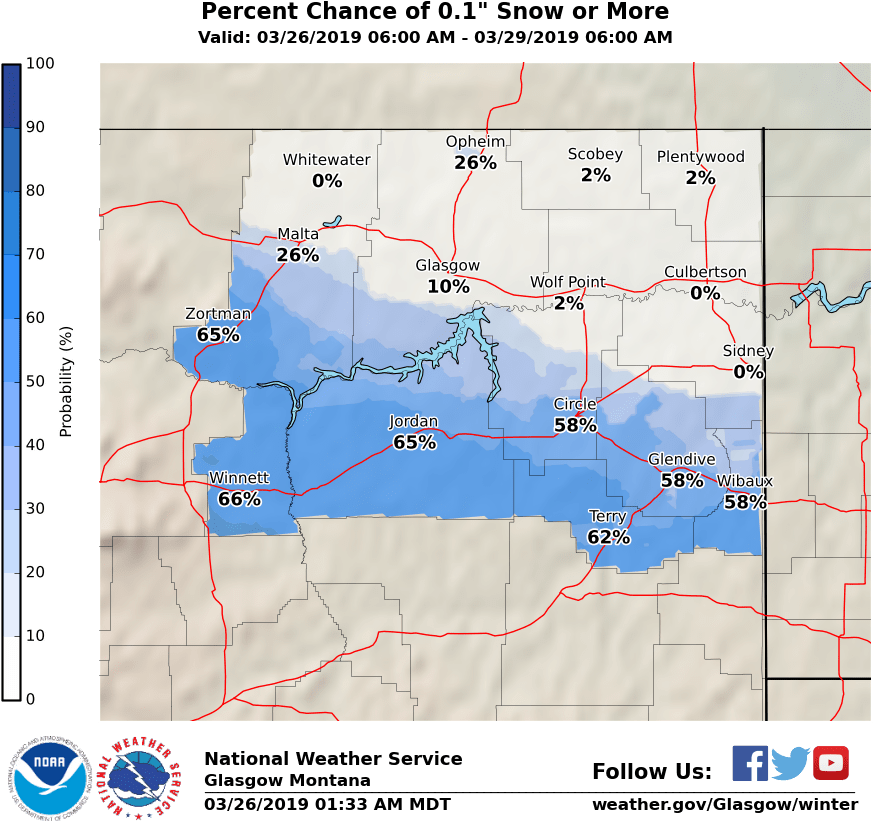 >=0 - 1" - Hurricane Michael Charleston Sc Clipart (921x859), Png Download