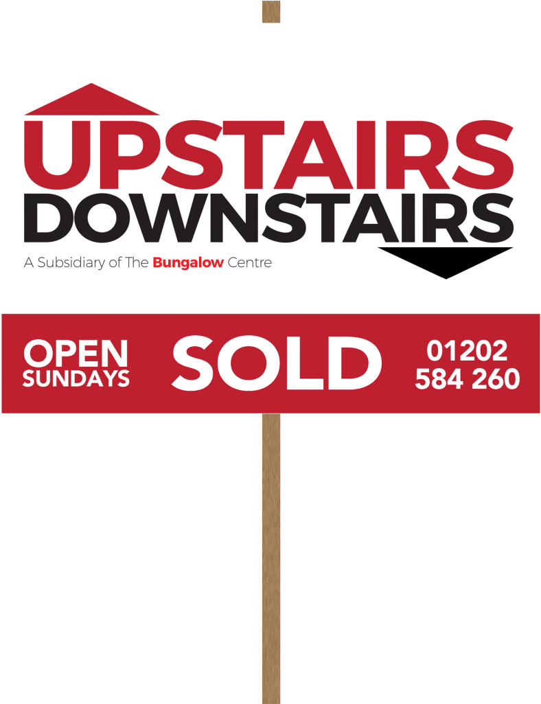 Selling A House - Poster Clipart (853x1024), Png Download