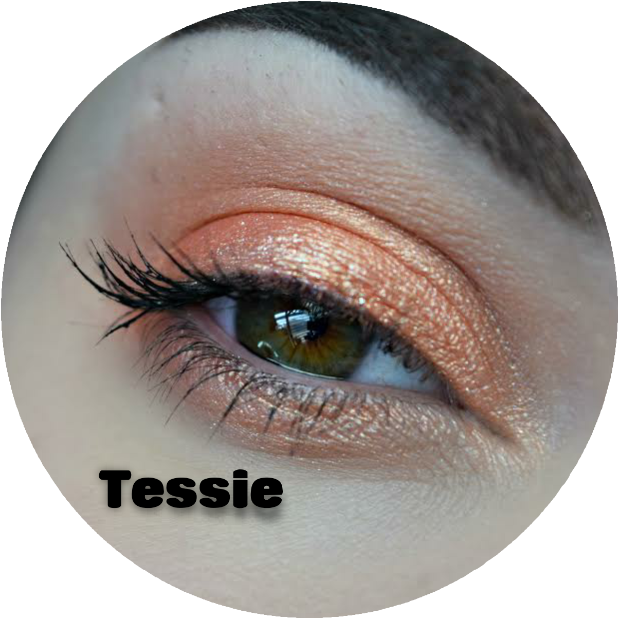 Comments Required - Eye Shadow Clipart (1204x1204), Png Download