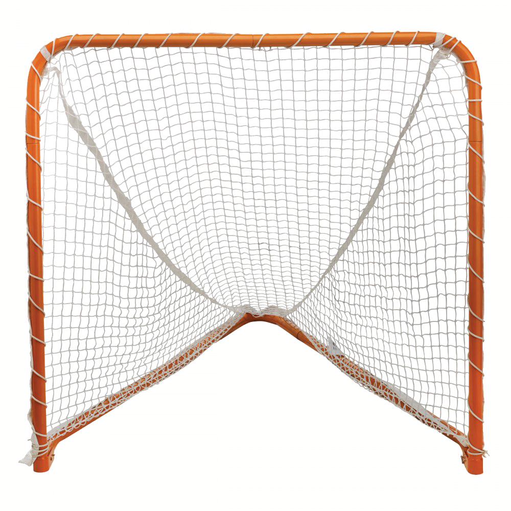 Goal Net Png Images - Lacrosse Net Clip Art Transparent Png (1000x1000), Png Download