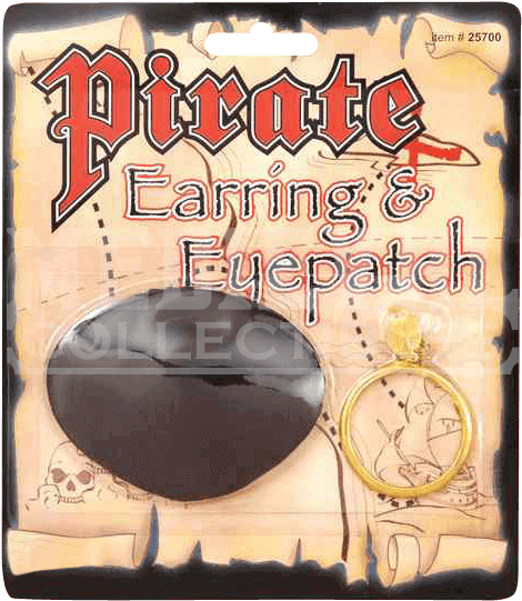 Clock Clipart (527x630), Png Download