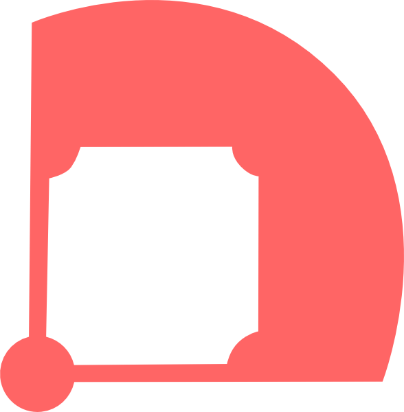19 Ground Vector Baseball Huge Freebie Download For - Red Baseball Diamond Clipart (588x600), Png Download