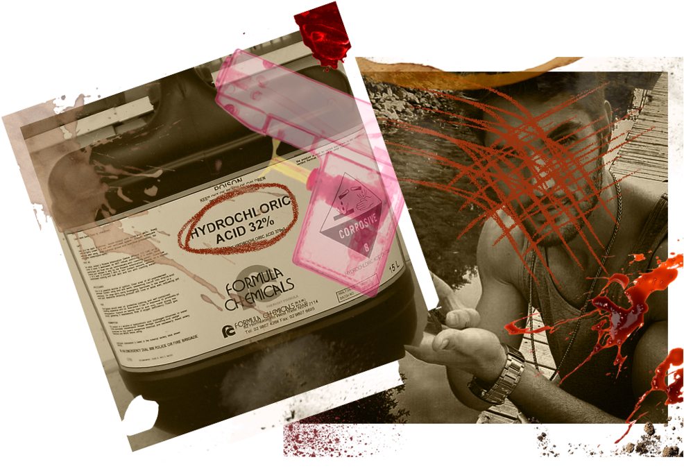 Morgan1 Zpstzomcwdd - Flyer Clipart (1024x693), Png Download