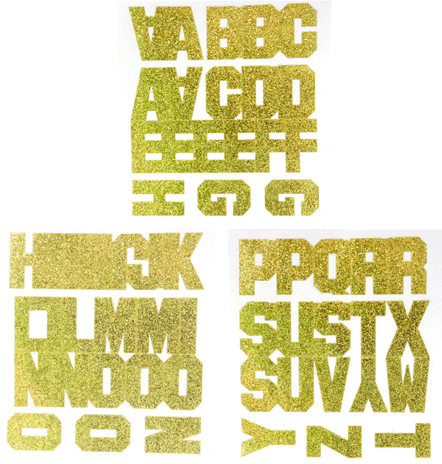 Poster Clipart (650x650), Png Download