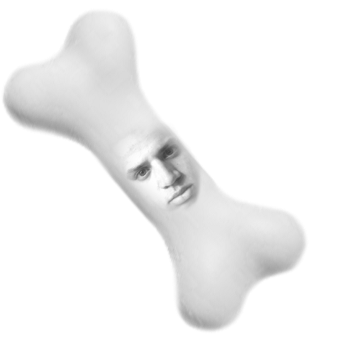 Boner1 Boner1 - Sock Clipart (728x728), Png Download