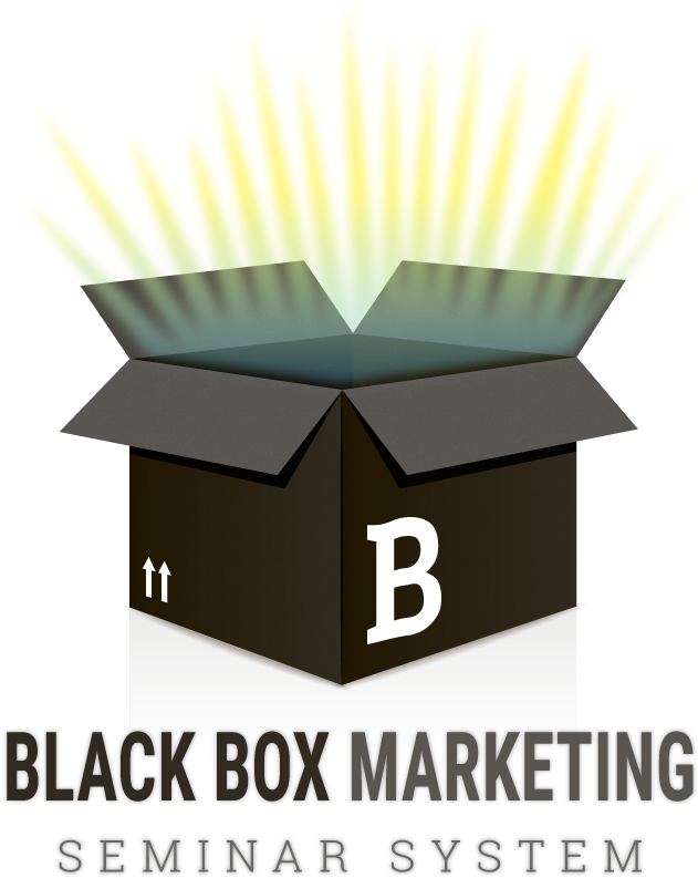 Rock Concert Crowd Clipart (800x792), Png Download