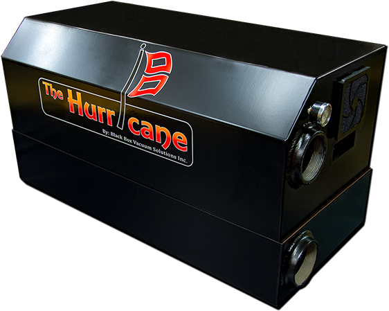 Electronics Clipart (750x500), Png Download