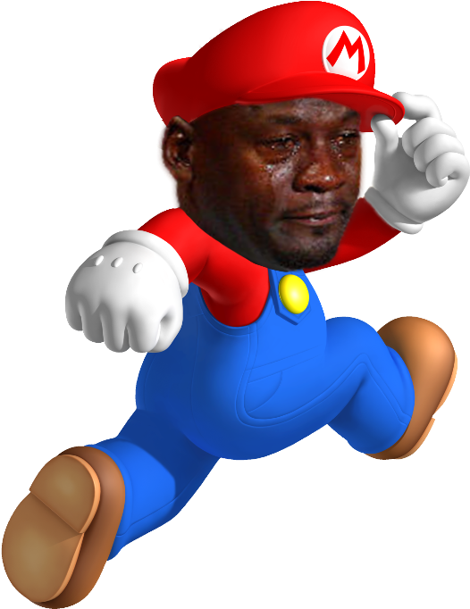 600 X 743 5 - Super Mario 3d Land Clipart (600x743), Png Download