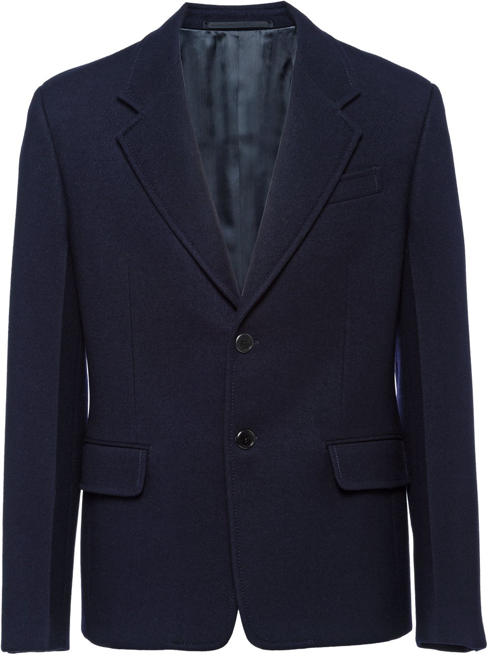 Coat Clipart (2400x2400), Png Download