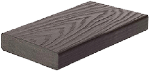 Trex Select - Plywood Clipart (600x600), Png Download