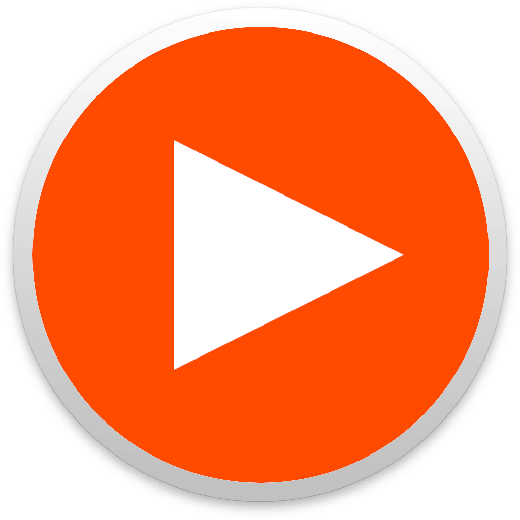 In Mp3 With Tags Cover And - Circle Clipart (1024x1024), Png Download