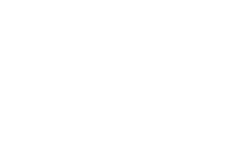 Lower East Side - Toronto Film Festival Logo White Clipart (786x561), Png Download