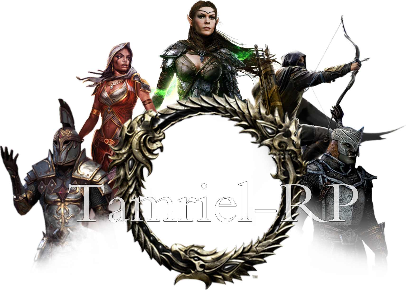 Elder Scrolls Bethesda Skyrim Necklace , Png Download Clipart (1710x1222), Png Download