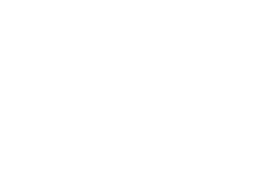 Word Powerpoint Png Grand Valley State University Logo No Background Clipart Large Size Png Image Pikpng