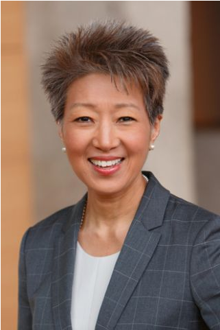 Awp - Lace Wig Clipart (1152x576), Png Download