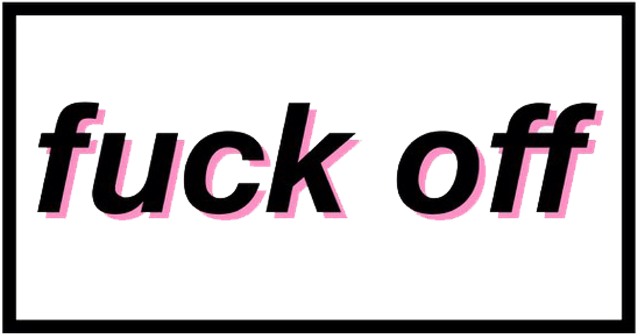 Download Picsart, Tumblr Png, Tumblr Quotes, Tumblr ...