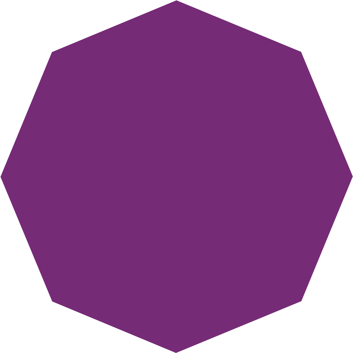 Lilac Clipart (1472x1667), Png Download