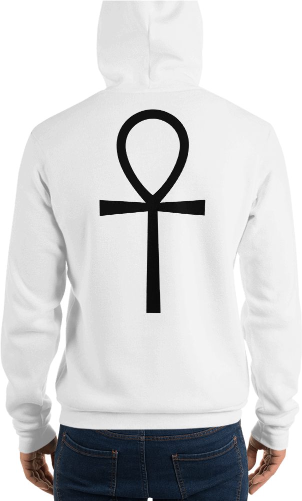 Sweatshirt Clipart (1000x1000), Png Download