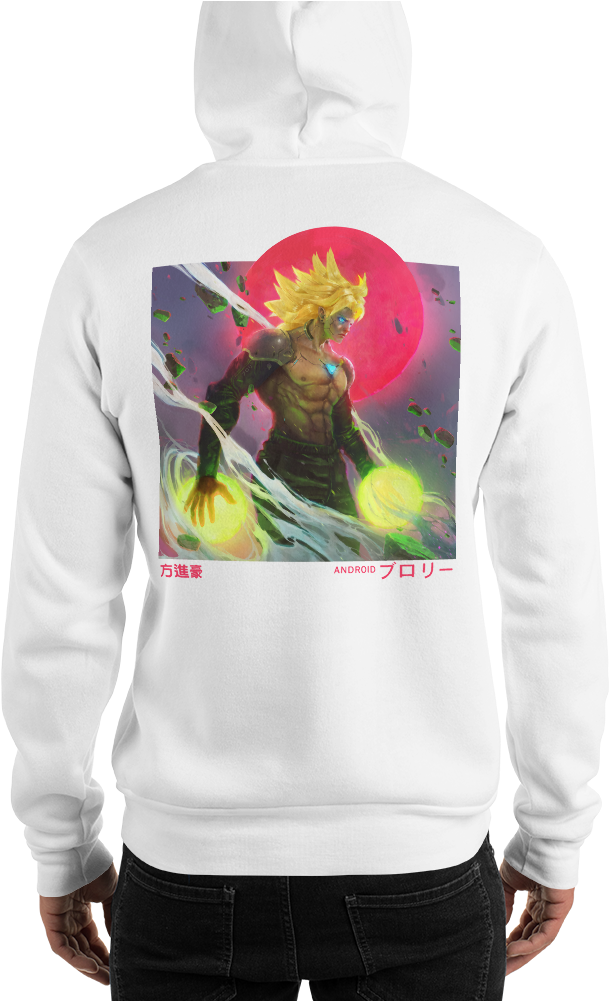 Sweatshirt Clipart (1000x1000), Png Download